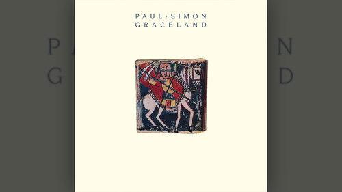 Classic Albums Season 1 Episode 1 - Paul Simon: Graceland