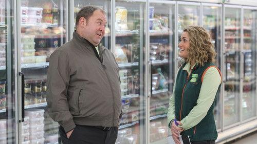Trollied Season 3 Episode 5 - Farewell Andy