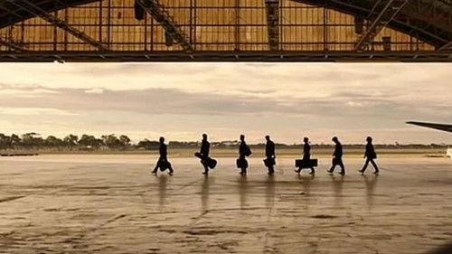 INXS : Never Tear Us Apart Season 1 Episode 1 - Part 1