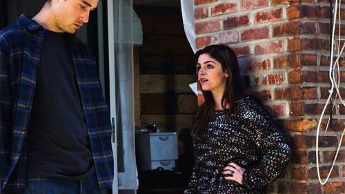 Fatal Vows Season 4 Episode 11 - Sex, Lies, and Secret Texts