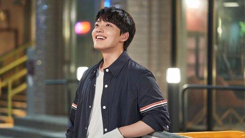 Link: Eat, Love, Kill Season 1 Episode 16 - Eat, Love, Kill