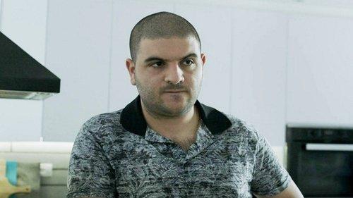 The Cops Season 1 Episode 5 - The Farthest