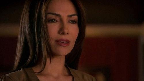 Las Vegas Season 5 Episode 9 - My Uncle's a Gas