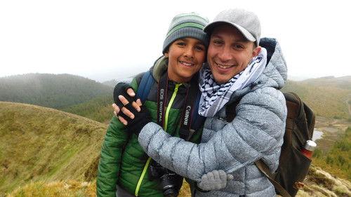 Partir autrement en famille Season 6 Episode 13 - Episode 13