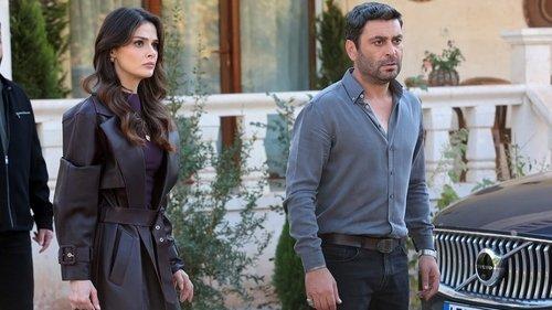 Far Away Season 2 Episode 9 - Episode 37