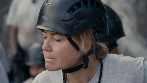 Erikoisjoukot Season 1 Episode 4 - Episode 4