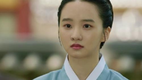 King Maker: The Change of Destiny Season 1 Episode 17 - Episode 17