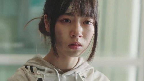 Dr. Romantic Season 3 Episode 10 - The Abuse of Justice