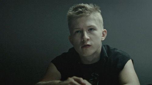 Deerslayer Season 1 Episode 2 - Episode 2