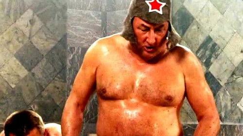 The Voronins Season 13 Episode 14 - Episode 14