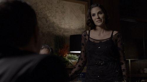 O Negocio Season 2 Episode 10 - Strike