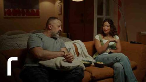 Midterm Season 1 Episode 2 - Confusion