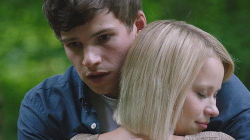 The A List Season 1 Episode 10 - Poison