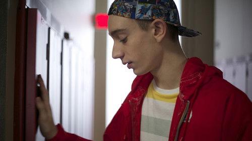 MED Season 1 Episode 23 - Episode 23