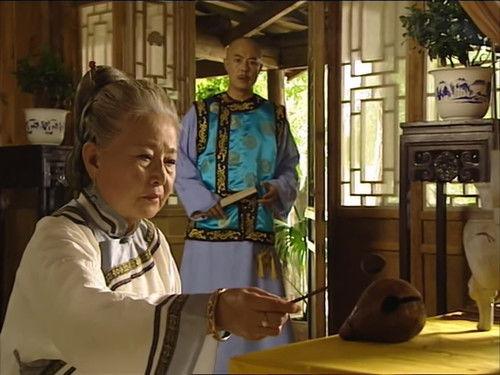 The Bronze Teeth Season 1 Episode 10 - Episode 10