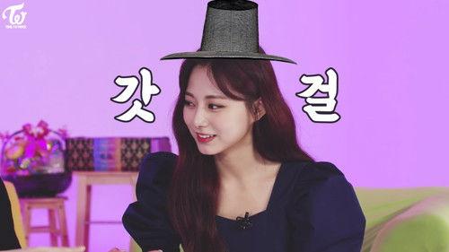 TIME TO TWICE Season 2 Episode 3 - Noraebang Battle EP.03