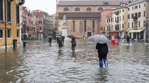 Ossi di Seppia - Il rumore della memoria Season 3 Episode 10 - Episode 10