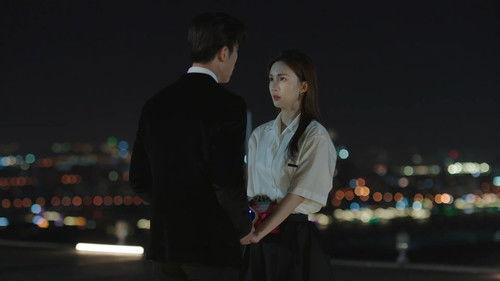 Why Women Love Season 1 Episode 23 - Episode 23