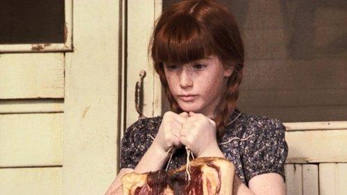 The Waltons Season 5 Episode 16 - John's Crossroad