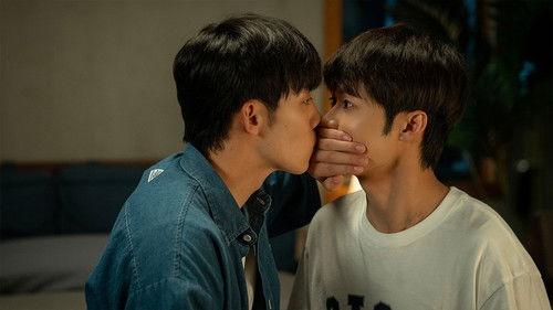 I'll Turn Back This Time Season 1 Episode 4 - Gladly, I do