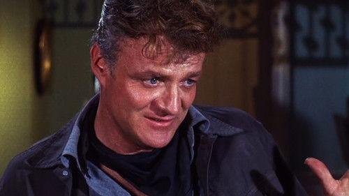 The Virginian Season 1 Episode 15 - Duel at Shiloh