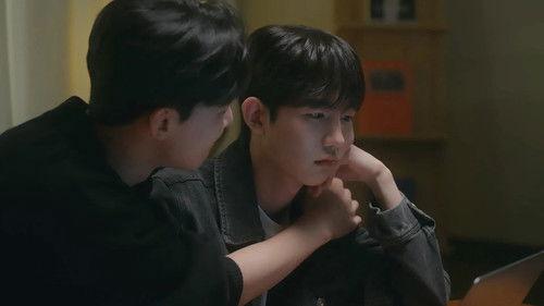 Seoul Blues Season 2 Episode 2 - Episode 2