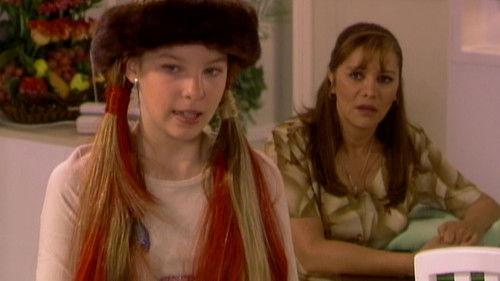 Cómplices Al Rescate Season 1 Episode 10 - Episode 10