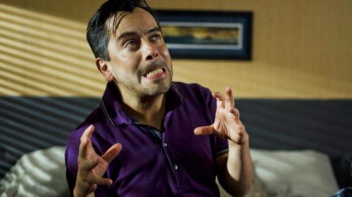 Familia en venta Season 1 Episode 7 - Episode 7