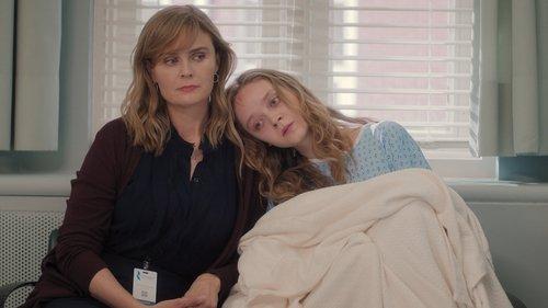 Devil in Ohio Season 1 Episode 1 - Broken Fall