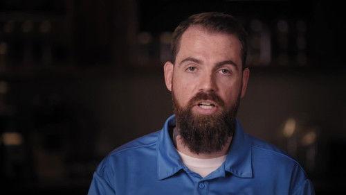 See No Evil Season 6 Episode 3 - Run for the Door