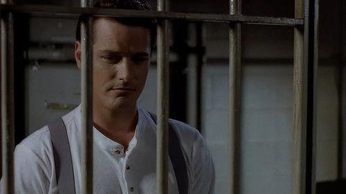 Due South Season 4 Episode 6 - Odds