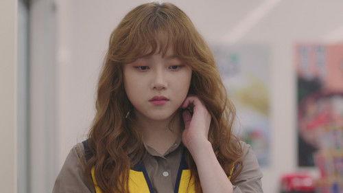 Never Give Up Season 1 Episode 3 - Episode 3