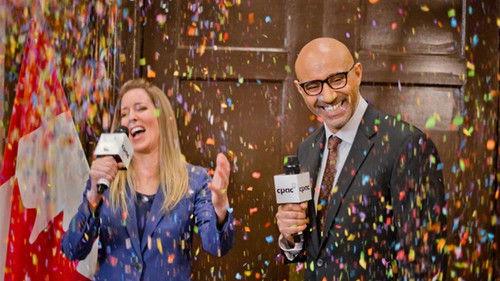 This Hour Has 22 Minutes Season 29 Episode 16 - Groundhog Day