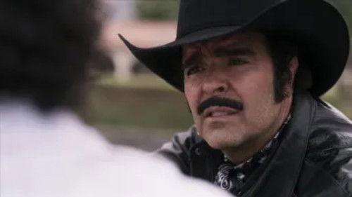 El último rey: El hijo del pueblo Season 2 Episode 11 - Comenzar una nueva etapa