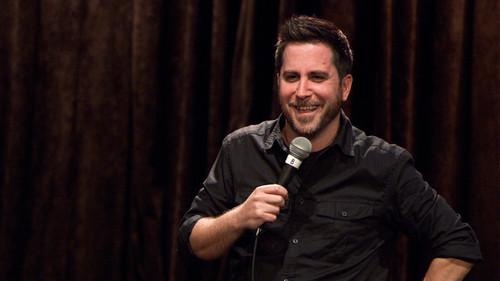 Le sens du punch Season 3 Episode 1 - Episode 1