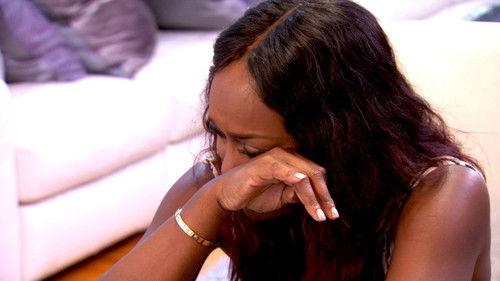 Married to Medicine Season 4 Episode 14 - Breast Friends