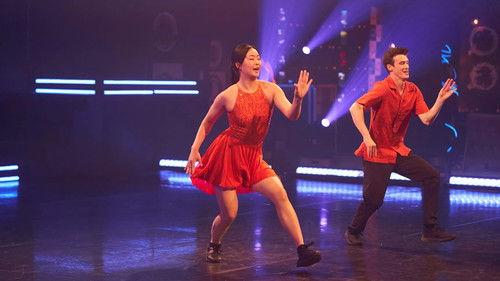 The Next Step Season 10 Episode 19 - End of the Road