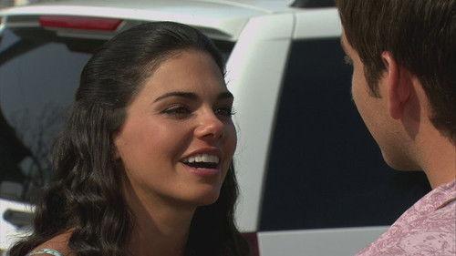 Head over Heels Season 1 Episode 2 - Episode 2