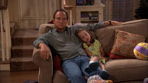 undefined Season 2 Episode 1 - The Importance of Being Jim