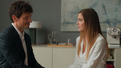 Return to Las Sabinas Season 1 Episode 18 - Yes, I Do?