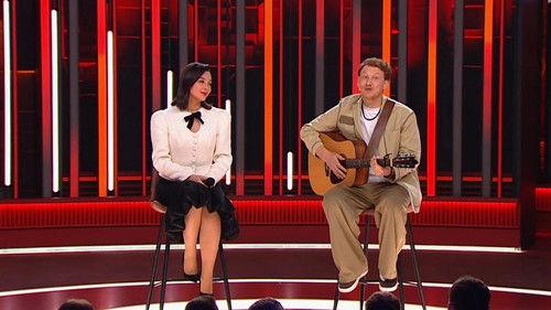 Comedy Club Season 21 Episode 6 - Episode 6