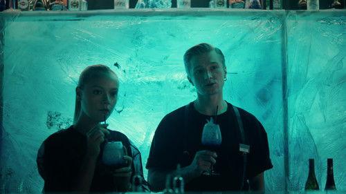 Sex. Before and After Season 1 Episode 10 - Episode 10