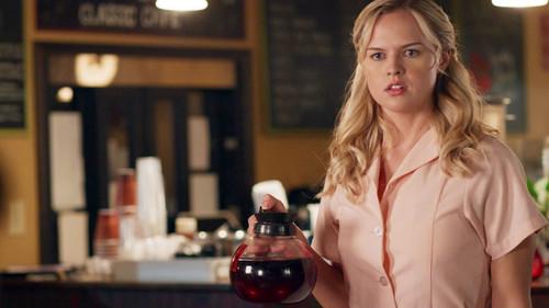 The Secret Life of Amy Bensen Season 2 Episode 1 - Episode 1