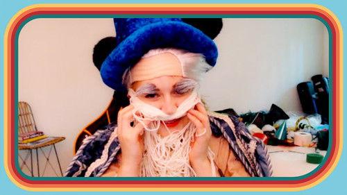 Game Changer Season 3 Episode 3 - ChangerCon