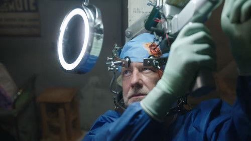 undefined Season 1 Episode 4 - A Simple Procedure