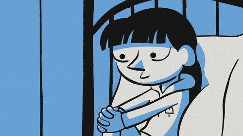 Esther's Notebooks Season 2 Episode 6 - Episode 6