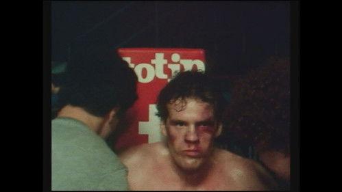 The boys of 3rd C Season 1 Episode 1 - The challenge