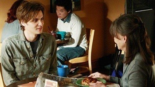 Brothers and Sisters Season 3 Episode 15 - Lost & Found