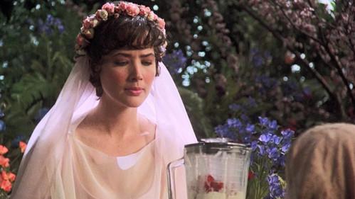 Northern Exposure Season 4 Episode 23 - Mud and Blood