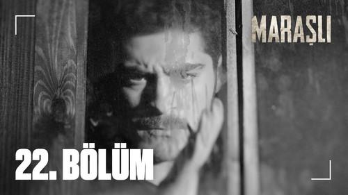 The Trusted Season 1 Episode 22 - Episode 22